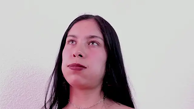 Snapshot of lia__Suummer chatting on 01-09-25, 03:15 lia Suummer online show from 01-09-25, 03:15