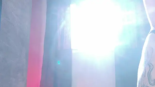 lia  Suummer online show from 02-27-26, 09:47