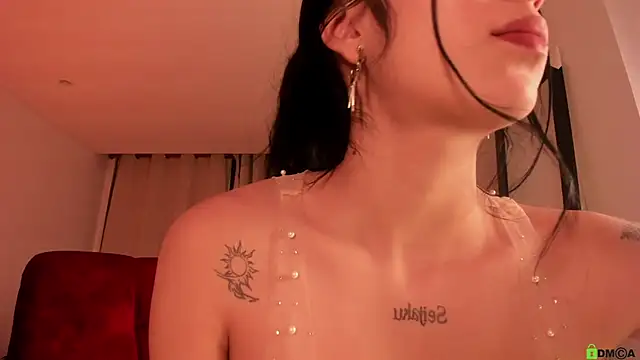 Snapshot of lia__Suummer chatting on 02-28-25, 01:05 lia Suummer online show from 02-28-25, 01:05