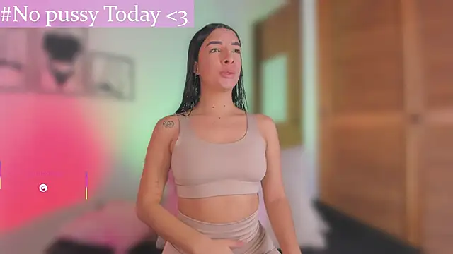 777AylinZ online show from 01-11-26, 10:49