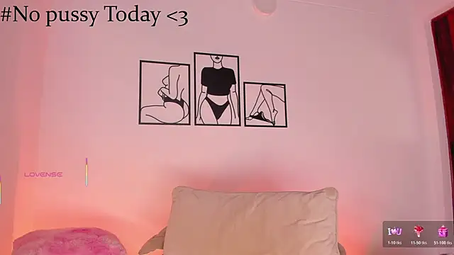 777AylinZ online show from 01-08-26, 11:49