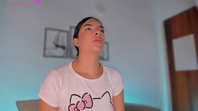 777AylinZ online show from 05-29-26, 11:49