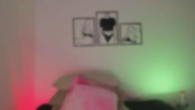 777AylinZ online show from 01-15-26, 11:24