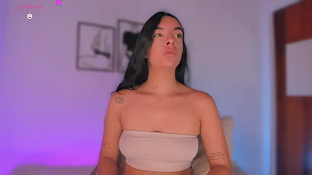 777AylinZ online show from 05-30-26, 01:06