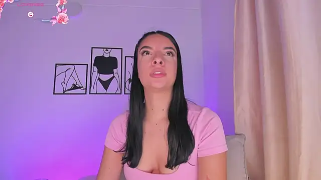 777AylinZ online show from 11-27-25, 11:27