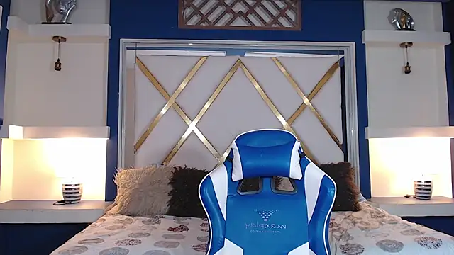 Snapshot of ashleylove_prg chatting on 02-14-25, 10:17 ashleylove prg online show from 02-14-25, 10:17