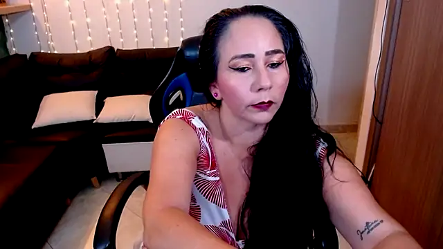 ashleylove prg online show from 11-02-25, 04:39