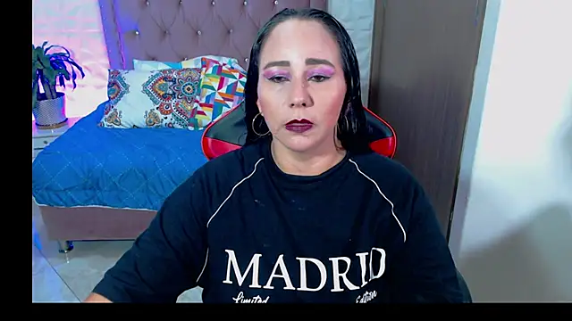 Snapshot of ashleylove_prg chatting on 03-23-25, 04:49 ashleylove prg online show from 03-23-25, 04:49