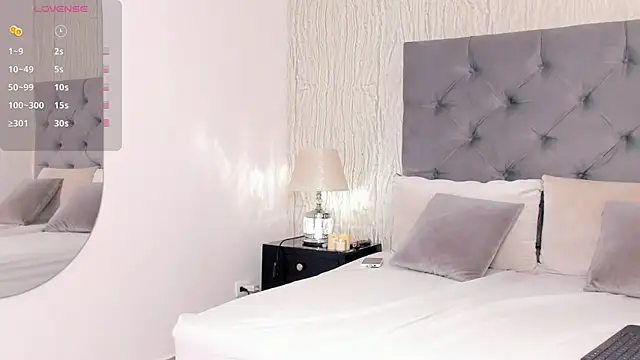 Jacub Micke1 online show from 07-11-26, 12:33