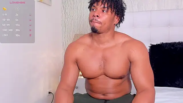 Jacub Micke1 online show from 01-06-26, 11:42