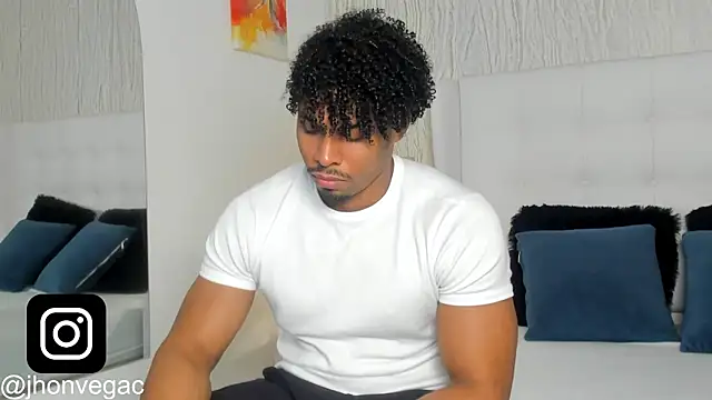 Jacub Micke1 online show from 09-20-25, 01:54