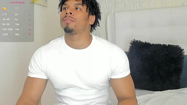 Jacub Micke1 online show from 11-15-25, 10:25