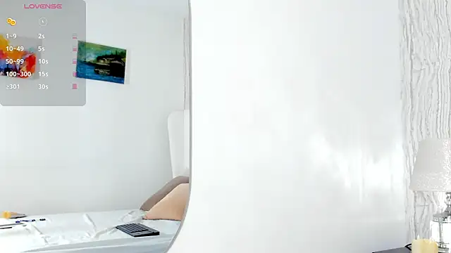 Jacub Micke1 online show from 05-27-26, 10:17