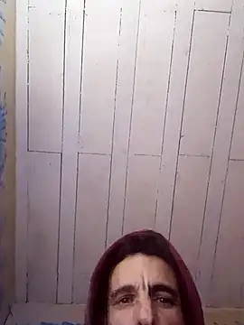 Snapshot of Kilituck chatting on 06-26-26, 12:38 Kilituck online show from 06-26-26, 12:38
