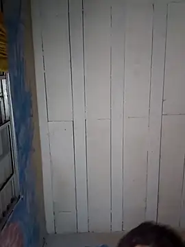 Snapshot of Kilituck chatting on 07-14-26, 02:27 Kilituck online show from 07-14-26, 02:27