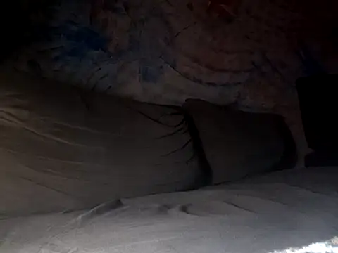 Snapshot of Kilituck chatting on 06-28-26, 02:29 Kilituck online show from 06-28-26, 02:29
