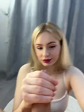CaseyCumFace online show from 05-16-26, 09:25