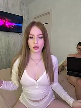 Snapshot of CaseyCumFace chatting on 02-12-25, 05:05 CaseyCumFace online show from 02-12-25, 05:05
