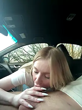 CaseyCumFace online show from 10-31-25, 09:50