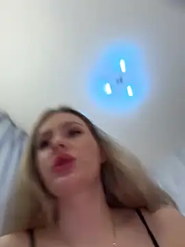 CaseyCumFace online show from 05-20-26, 10:18