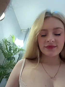 CaseyCumFace online show from 04-09-26, 09:32