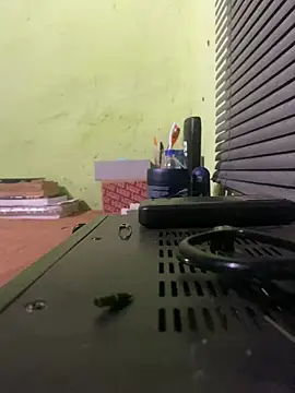 GangsterCouple-Aimy-Jonny online show from 01-15-26, 01:20