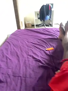 GangsterCouple-Aimy-Jonny online show from 03-08-26, 11:02