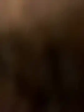 GangsterCouple-Aimy-Jonny online show from 02-18-26, 11:45