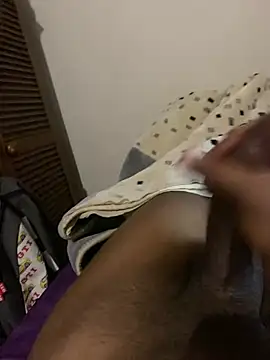 GangsterCouple-Aimy-Jonny online show from 02-24-26, 09:15