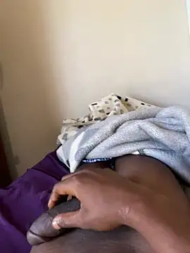 GangsterCouple-Aimy-Jonny online show from 03-18-26, 07:00