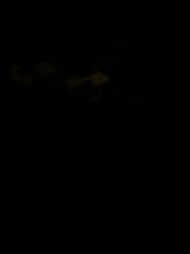 GangsterCouple-Aimy-Jonny online show from 02-23-26, 08:31