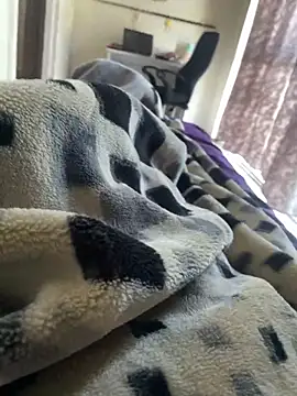 GangsterCouple-Aimy-Jonny online show from 03-22-26, 06:48