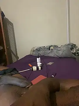 GangsterCouple-Aimy-Jonny online show from 03-05-26, 07:21