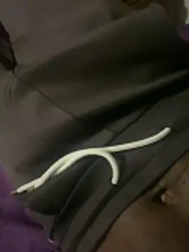 GangsterCouple-Aimy-Jonny online show from 03-09-26, 05:16