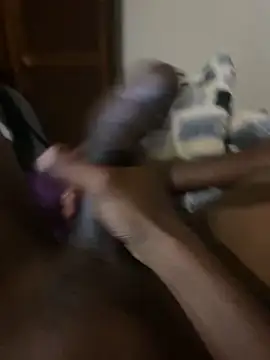 GangsterCouple-Aimy-Jonny online show from 03-11-26, 10:48