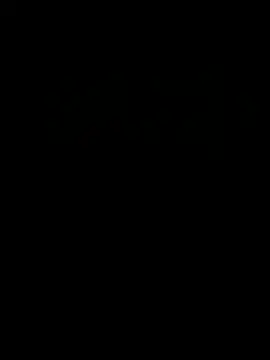 GangsterCouple-Aimy-Jonny online show from 02-15-26, 01:21