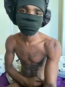 GangsterCouple-Aimy-Jonny online show from 06-10-26, 01:23