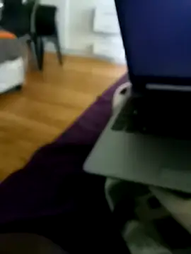 Snapshot of GangsterCouple-Aimy-Jonny chatting on 10-04-25, 11:23 GangsterCouple-Aimy-Jonny online show from 10-04-25, 11:23