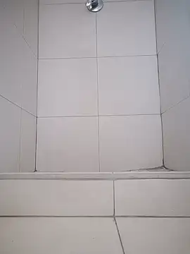 Snapshot of GangsterCouple-Aimy-Jonny chatting on 10-09-25, 10:38 GangsterCouple-Aimy-Jonny online show from 10-09-25, 10:38