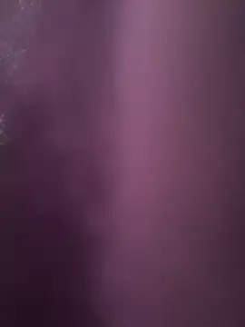 Snapshot of GangsterCouple-Aimy-Jonny chatting on 11-14-25, 08:51 GangsterCouple-Aimy-Jonny online show from 11-14-25, 08:51