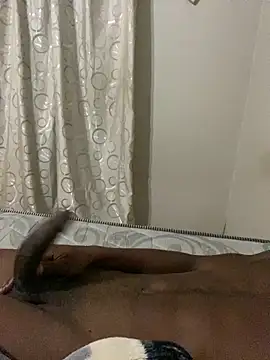 GangsterCouple-Aimy-Jonny online show from 11-18-25, 10:02