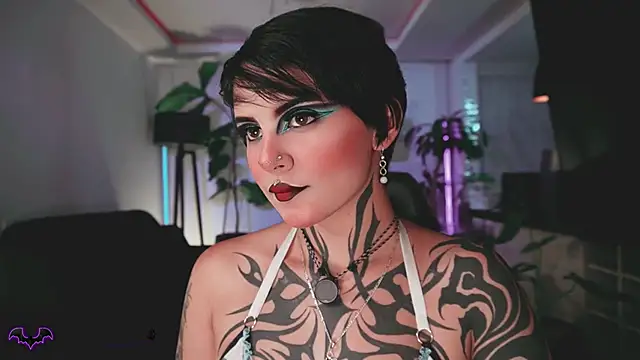 Trinity   s online show from 05-15-26, 02:09