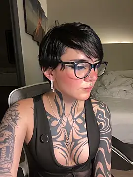 Trinity   s online show from 04-05-26, 05:03