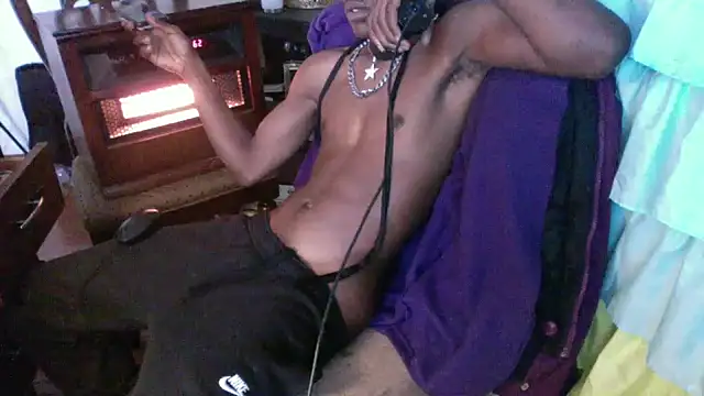 BullHorse23LIVE online show from 12-06-24, 06:22