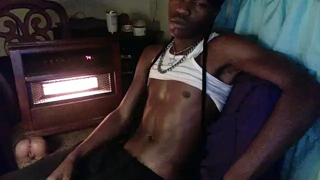 BullHorse23LIVE online show from 12-06-24, 08:10