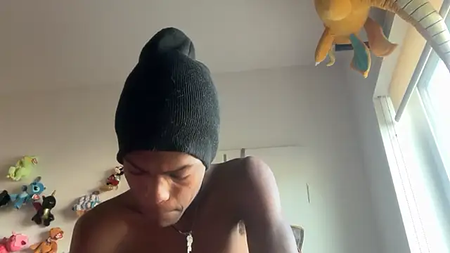 BullHorse23LIVE online show from 01-06-26, 11:09