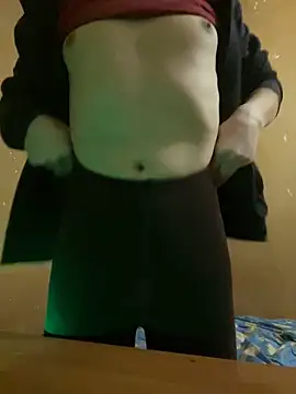 sexyGirlMen online show from 12-13-24, 11:23