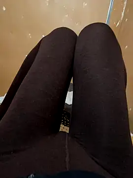 sexyGirlMen online show from 12-06-24, 03:46