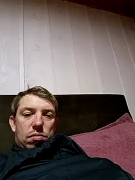 BimodalMood online show from 05-31-26, 01:22