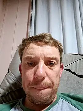 BimodalMood online show from 05-18-26, 11:31